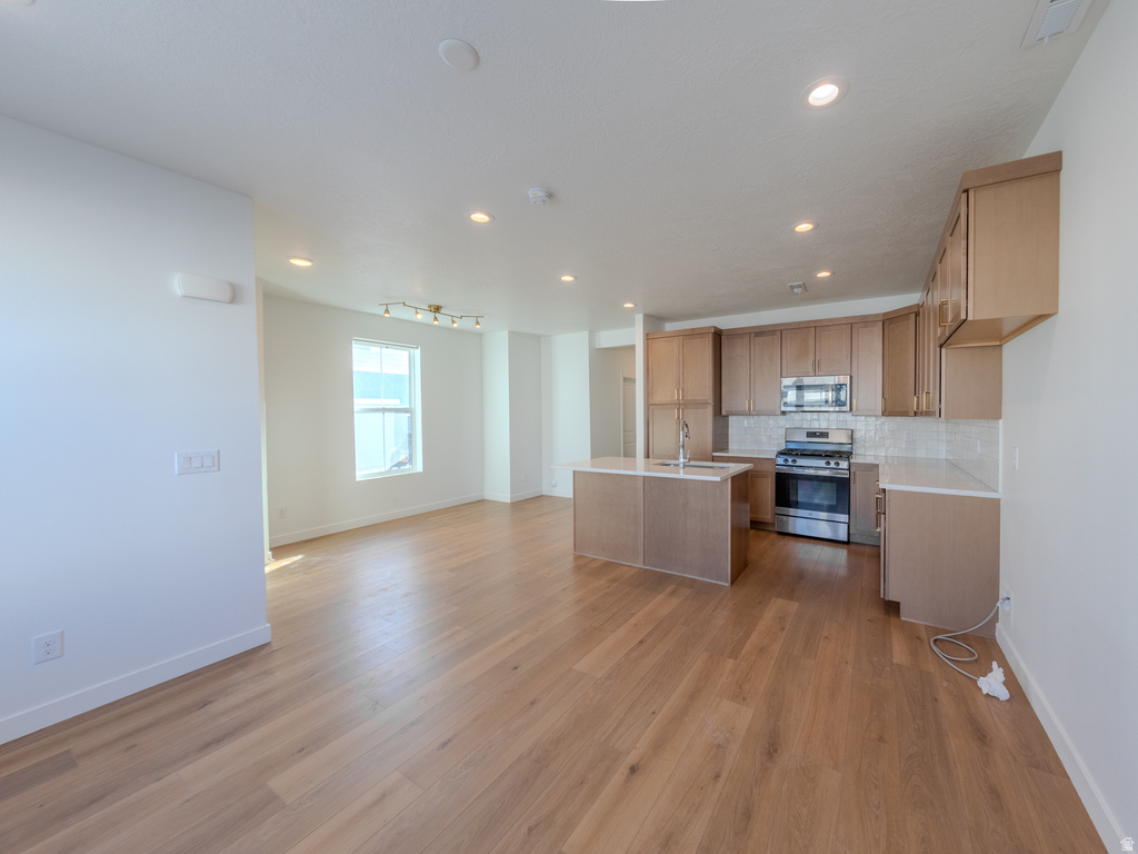 6654 W SKIP ROCK RD South Jordan, UT 84009