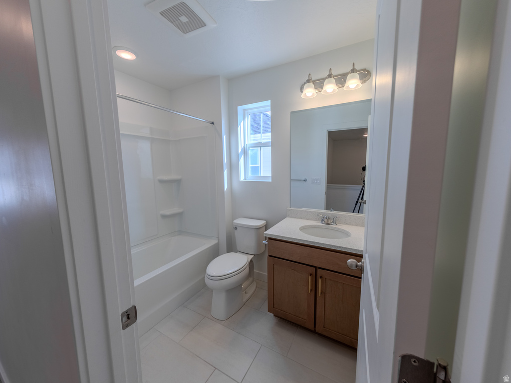 6654 W SKIP ROCK RD South Jordan, UT 84009