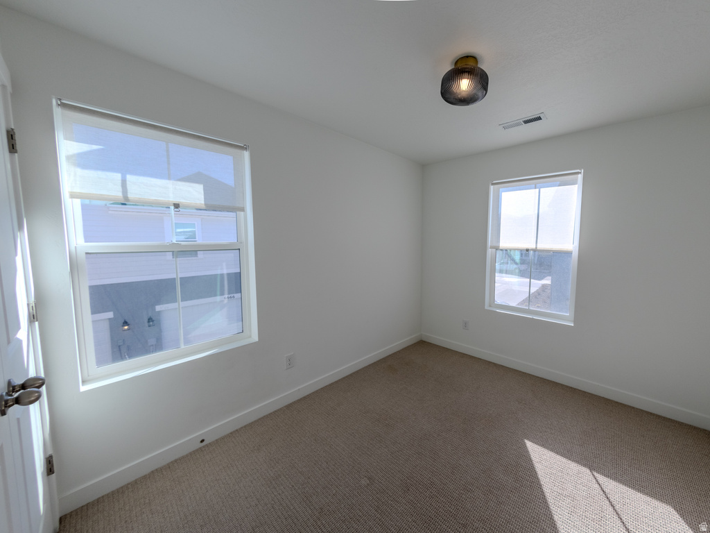 6654 W SKIP ROCK RD South Jordan, UT 84009