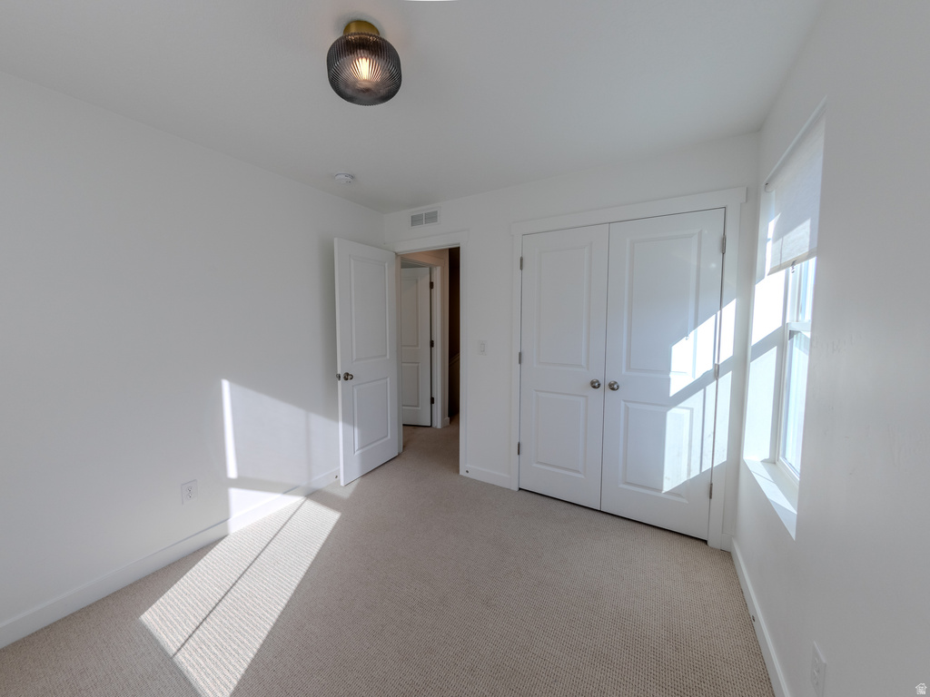 6654 W SKIP ROCK RD South Jordan, UT 84009