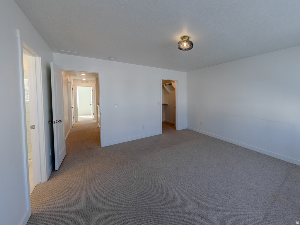 6654 W SKIP ROCK RD South Jordan, UT 84009