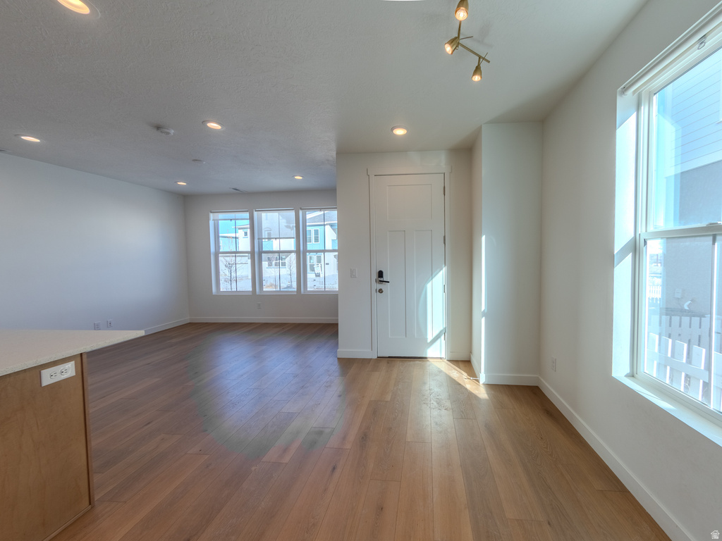 6654 W SKIP ROCK RD South Jordan, UT 84009