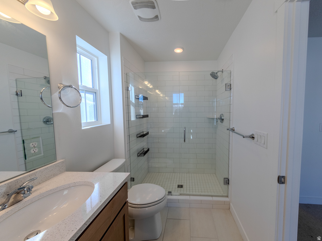 6654 W SKIP ROCK RD South Jordan, UT 84009