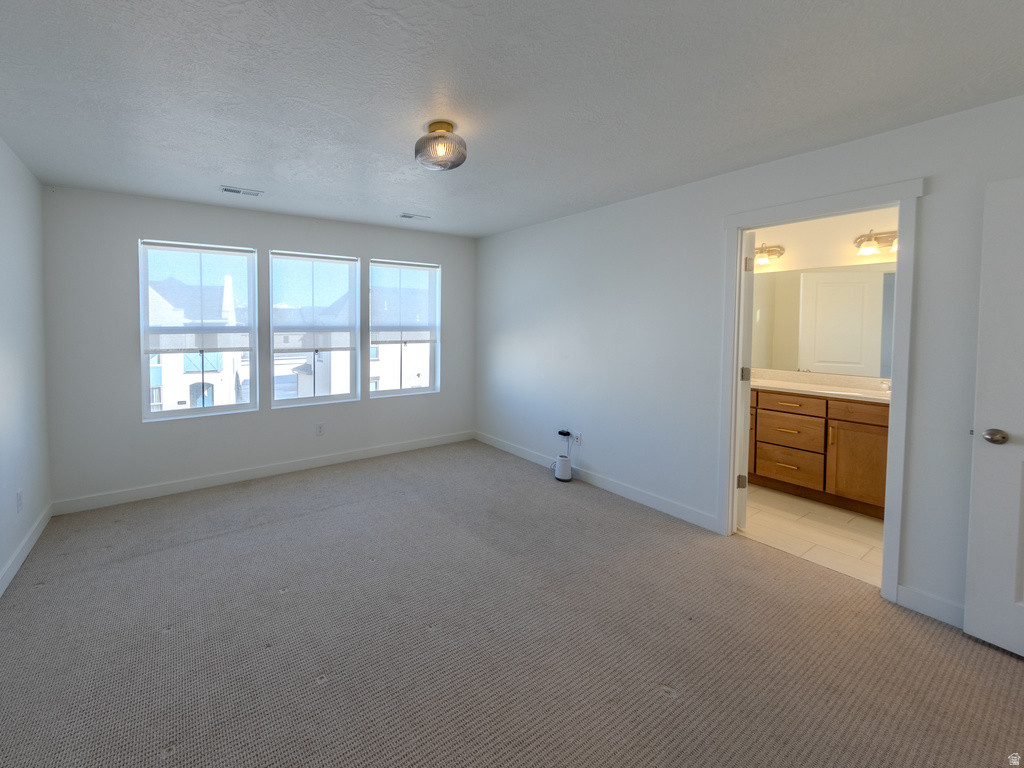 6654 W SKIP ROCK RD South Jordan, UT 84009