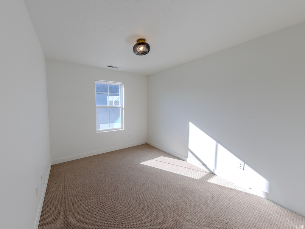 6654 W SKIP ROCK RD South Jordan, UT 84009