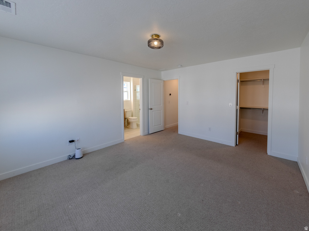 6654 W SKIP ROCK RD South Jordan, UT 84009