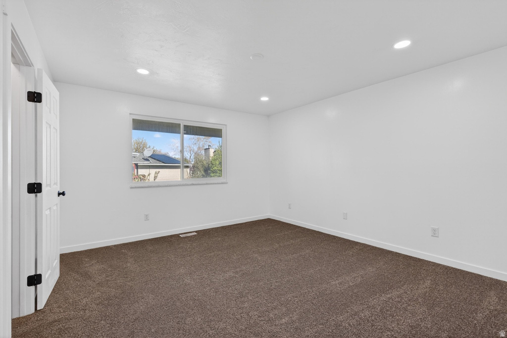 6306 W MARCREST DR West Valley City, UT 84128