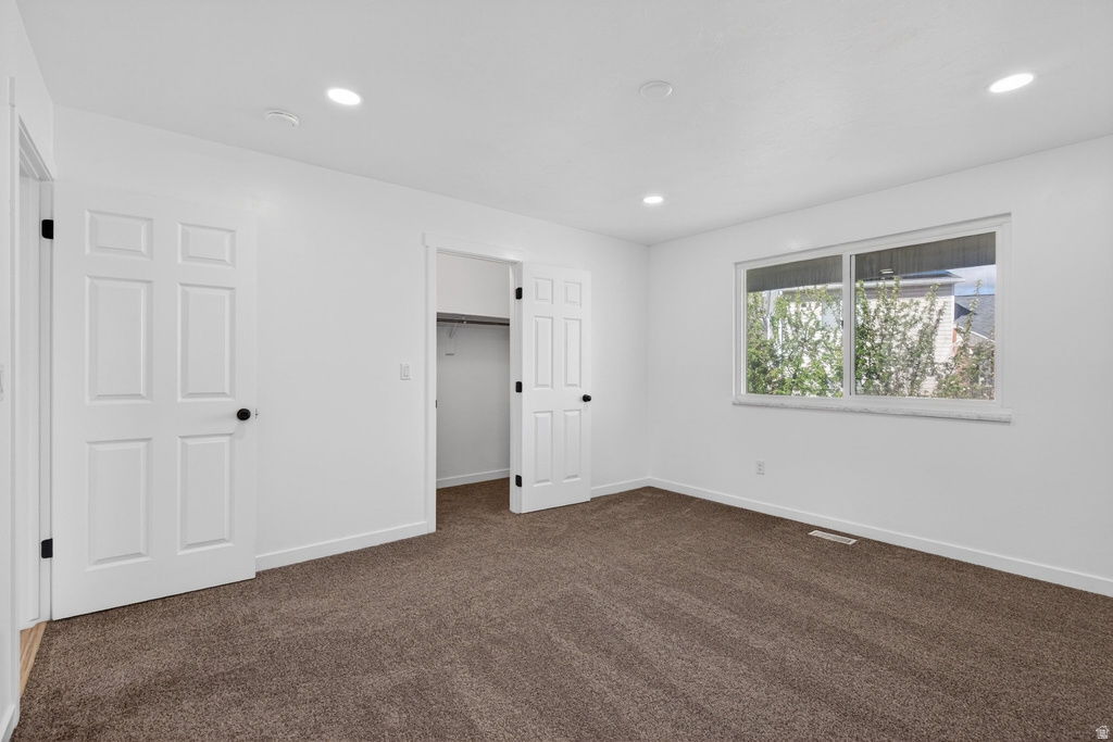 6306 W MARCREST DR West Valley City, UT 84128