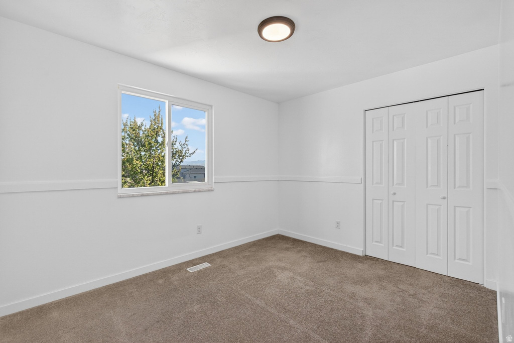 6306 W MARCREST DR West Valley City, UT 84128