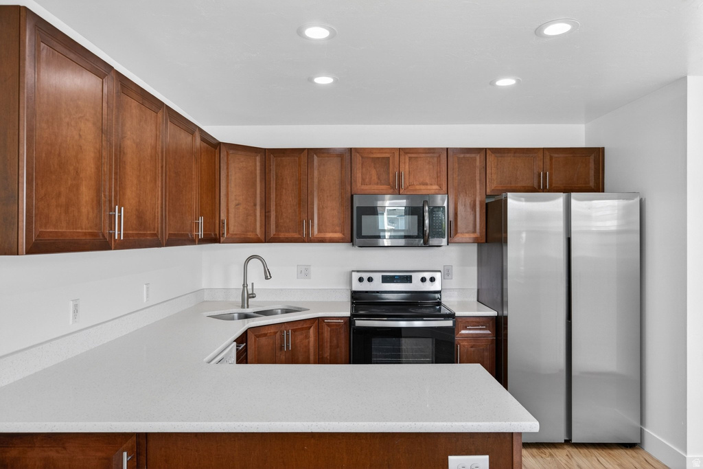 6306 W MARCREST DR West Valley City, UT 84128