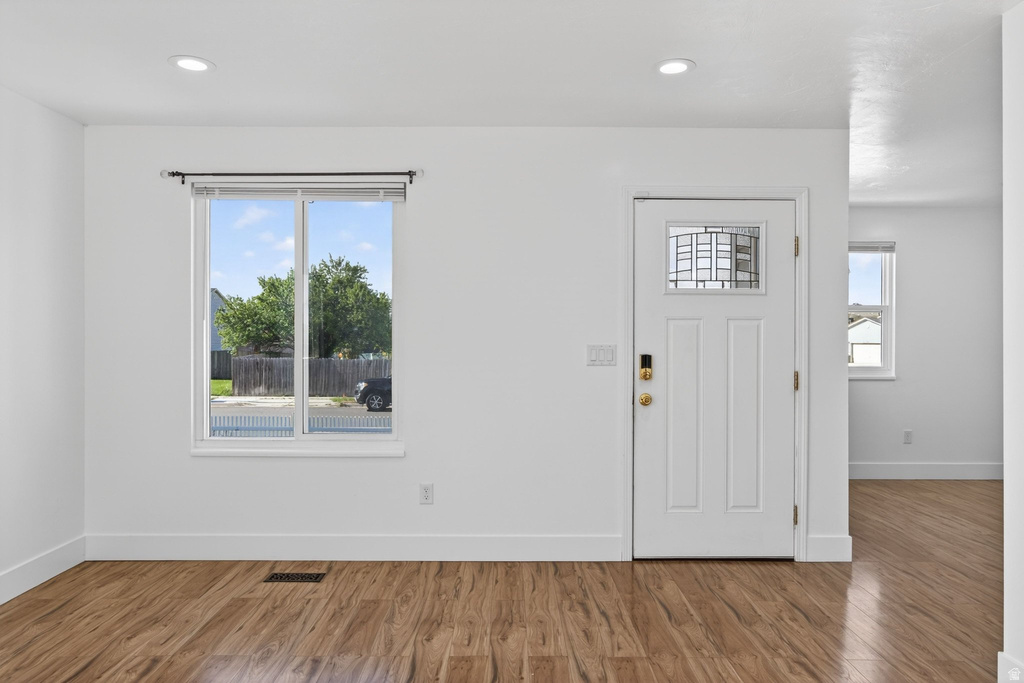 6306 W MARCREST DR West Valley City, UT 84128