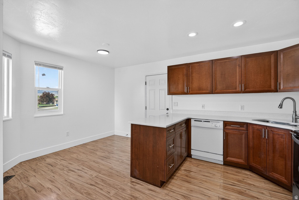 6306 W MARCREST DR West Valley City, UT 84128