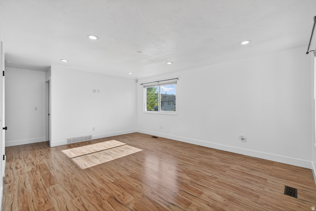 6306 W MARCREST DR West Valley City, UT 84128