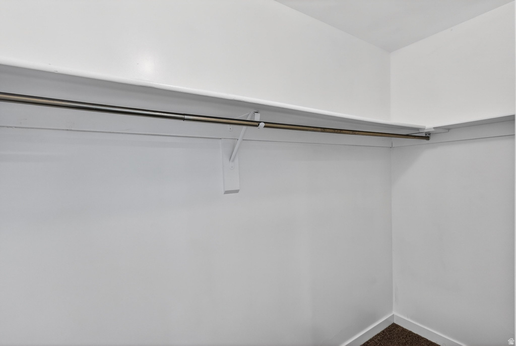 6306 W MARCREST DR West Valley City, UT 84128