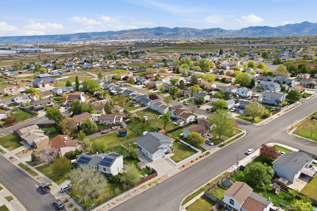 6306 W MARCREST DR West Valley City, UT 84128