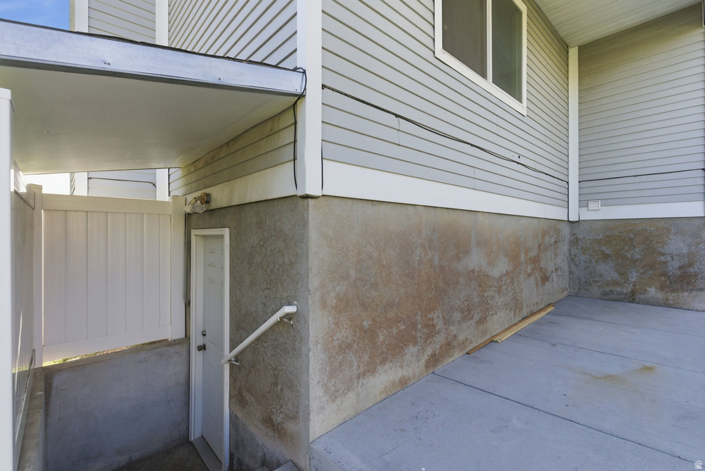 6306 W MARCREST DR West Valley City, UT 84128