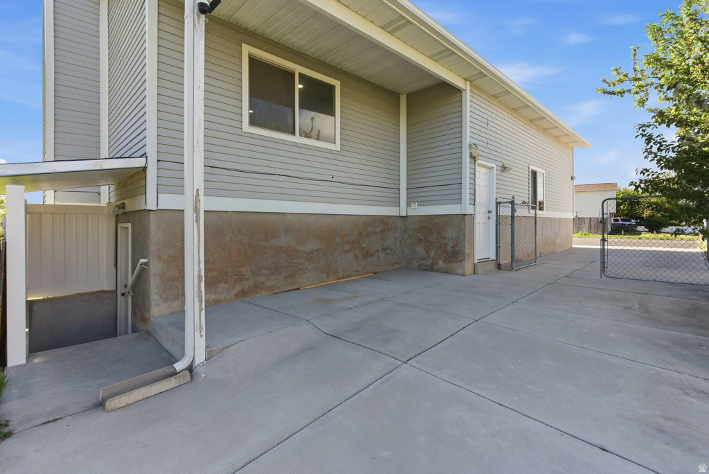 6306 W MARCREST DR West Valley City, UT 84128