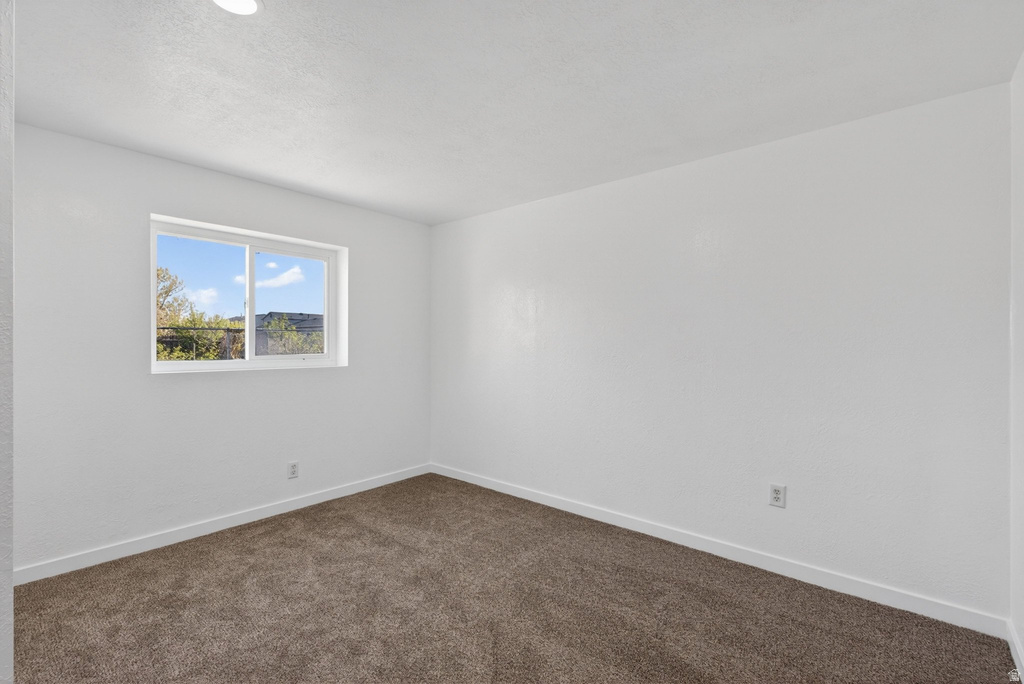 6306 W MARCREST DR West Valley City, UT 84128