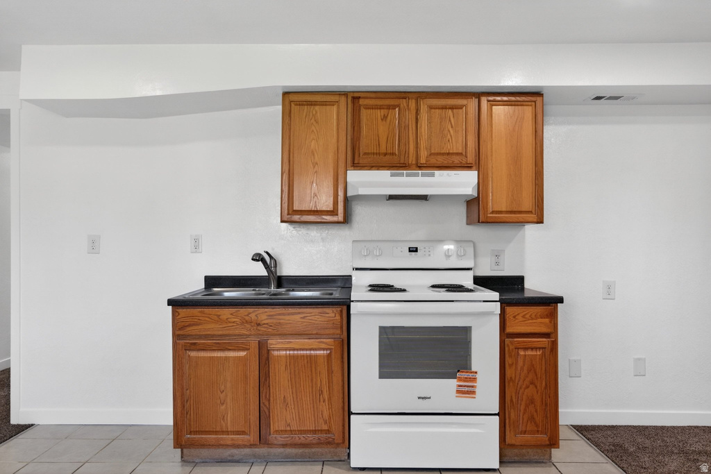 6306 W MARCREST DR West Valley City, UT 84128