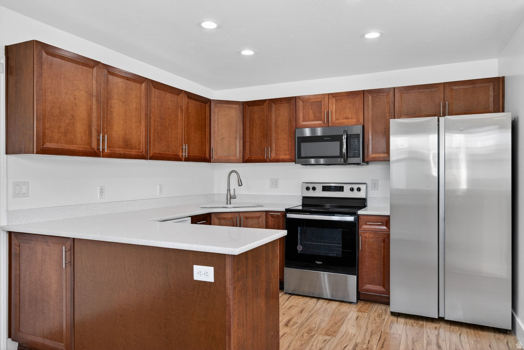 6306 W MARCREST DR West Valley City, UT 84128