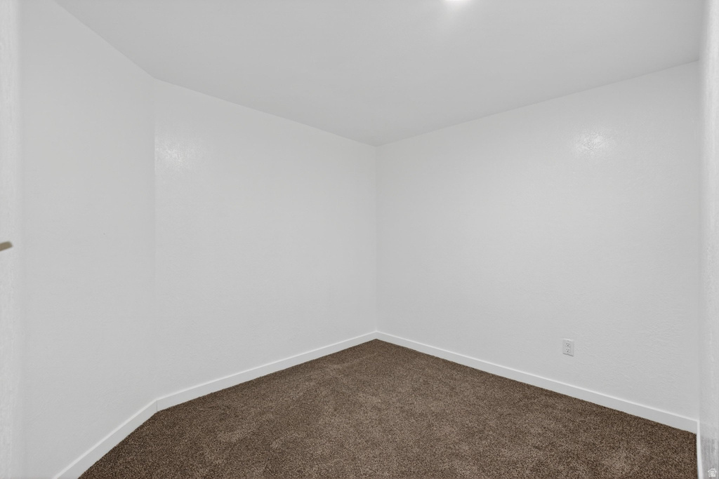 6306 W MARCREST DR West Valley City, UT 84128