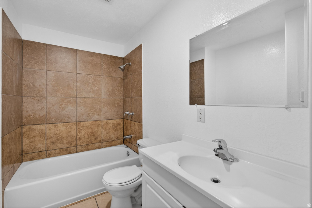 6306 W MARCREST DR West Valley City, UT 84128