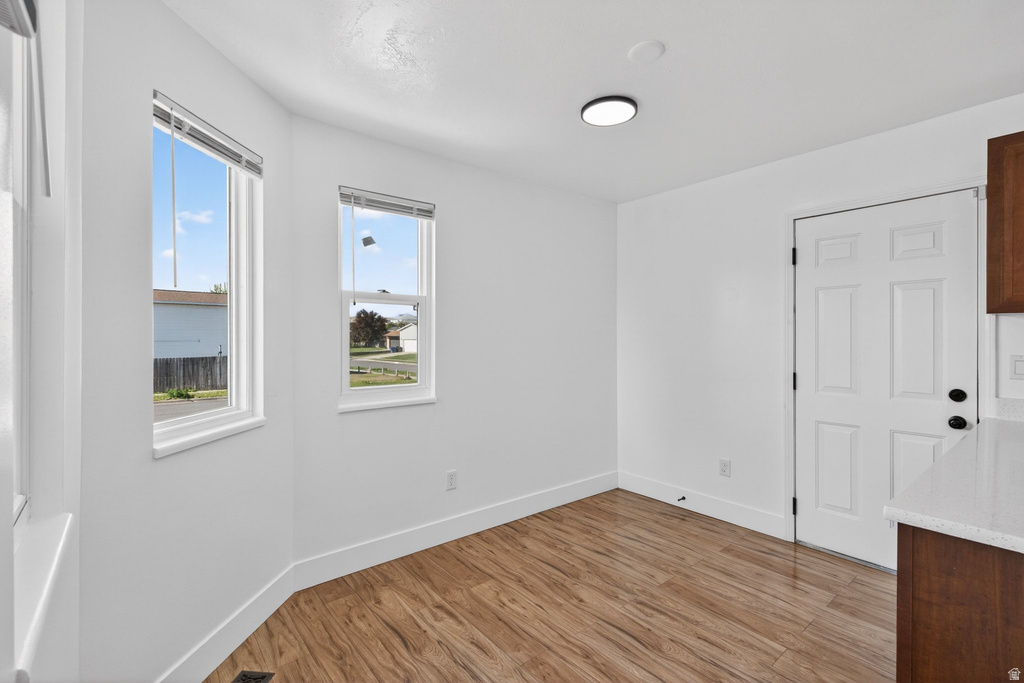 6306 W MARCREST DR West Valley City, UT 84128