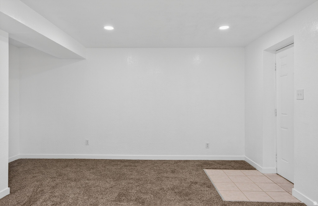 6306 W MARCREST DR West Valley City, UT 84128