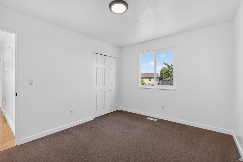 6306 W MARCREST DR West Valley City, UT 84128