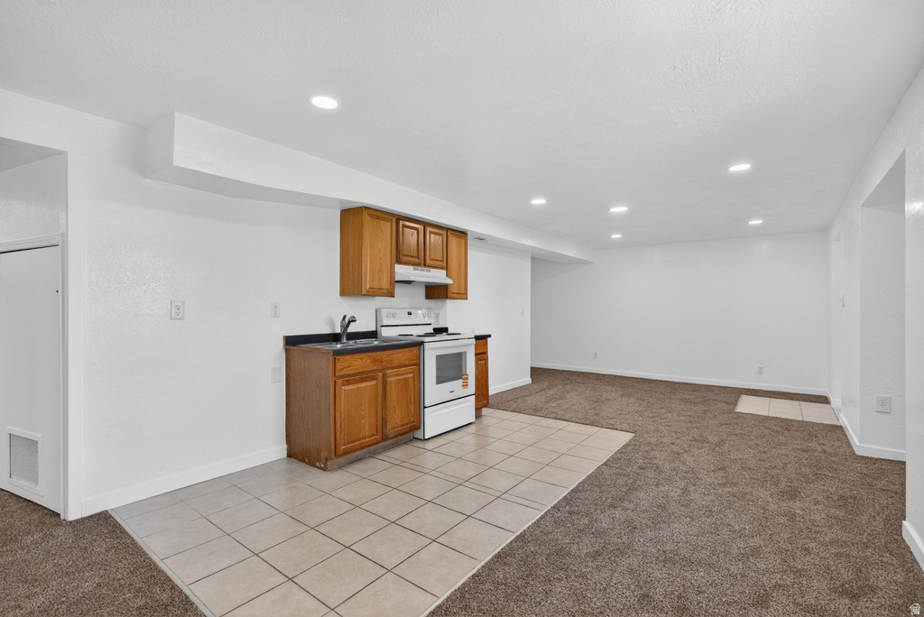 6306 W MARCREST DR West Valley City, UT 84128