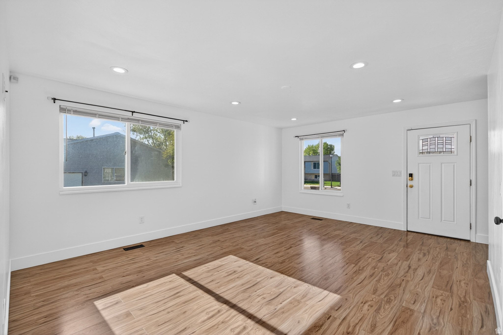 6306 W MARCREST DR West Valley City, UT 84128