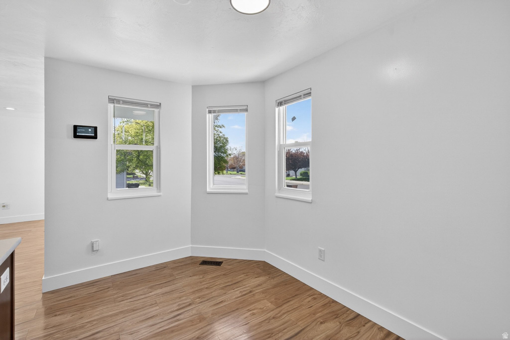 6306 W MARCREST DR West Valley City, UT 84128