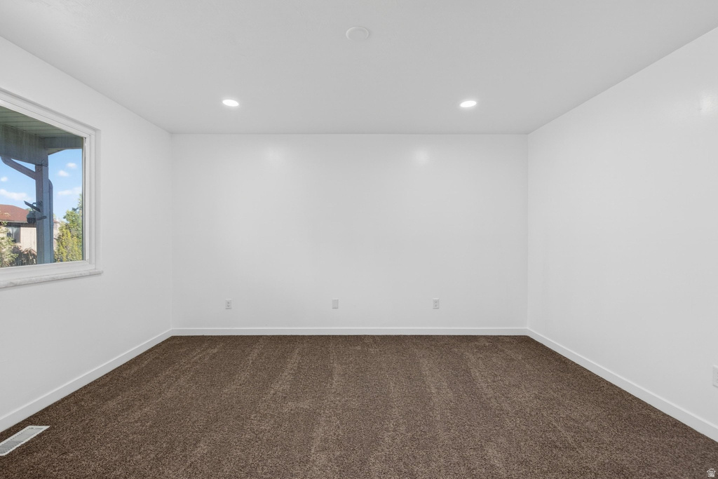 6306 W MARCREST DR West Valley City, UT 84128