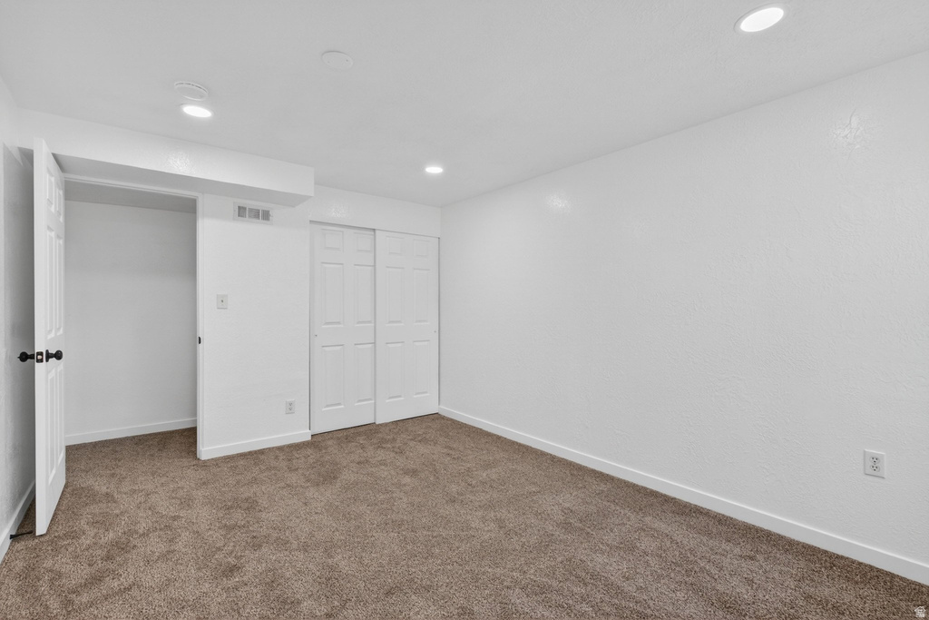 6306 W MARCREST DR West Valley City, UT 84128