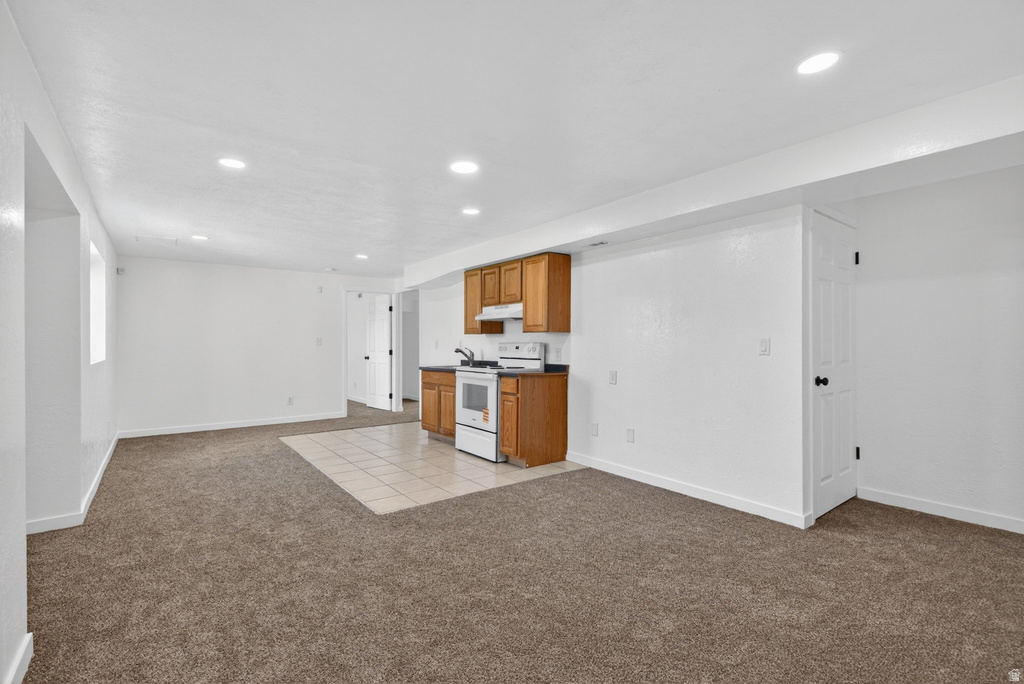 6306 W MARCREST DR West Valley City, UT 84128