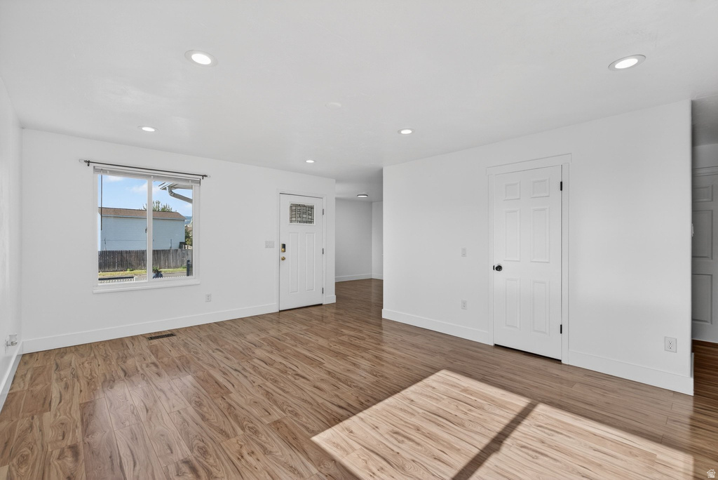 6306 W MARCREST DR West Valley City, UT 84128