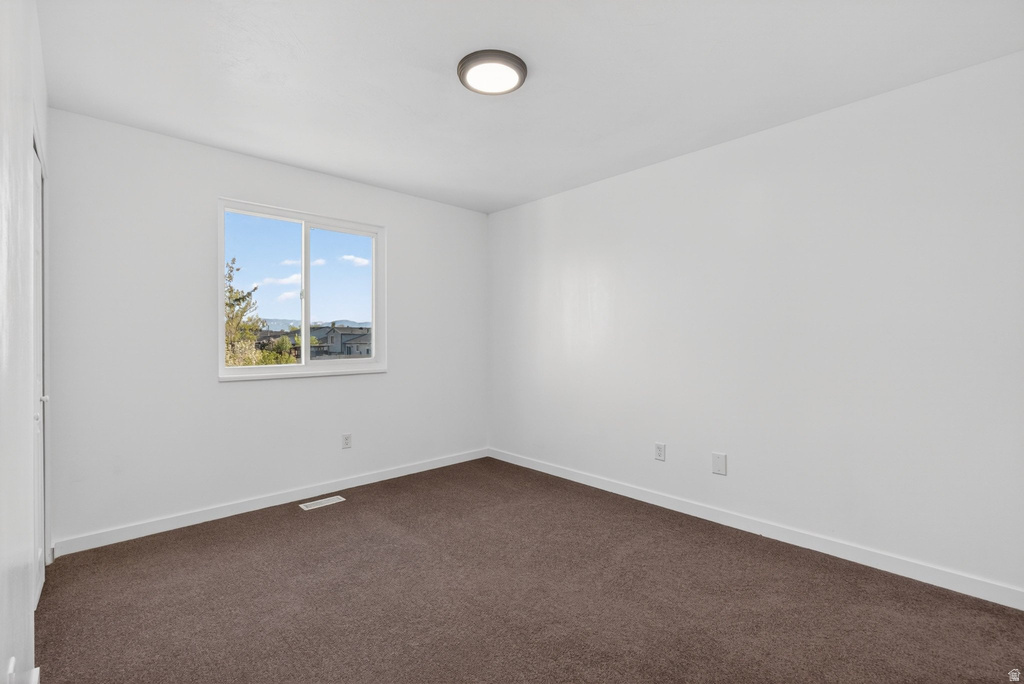 6306 W MARCREST DR West Valley City, UT 84128