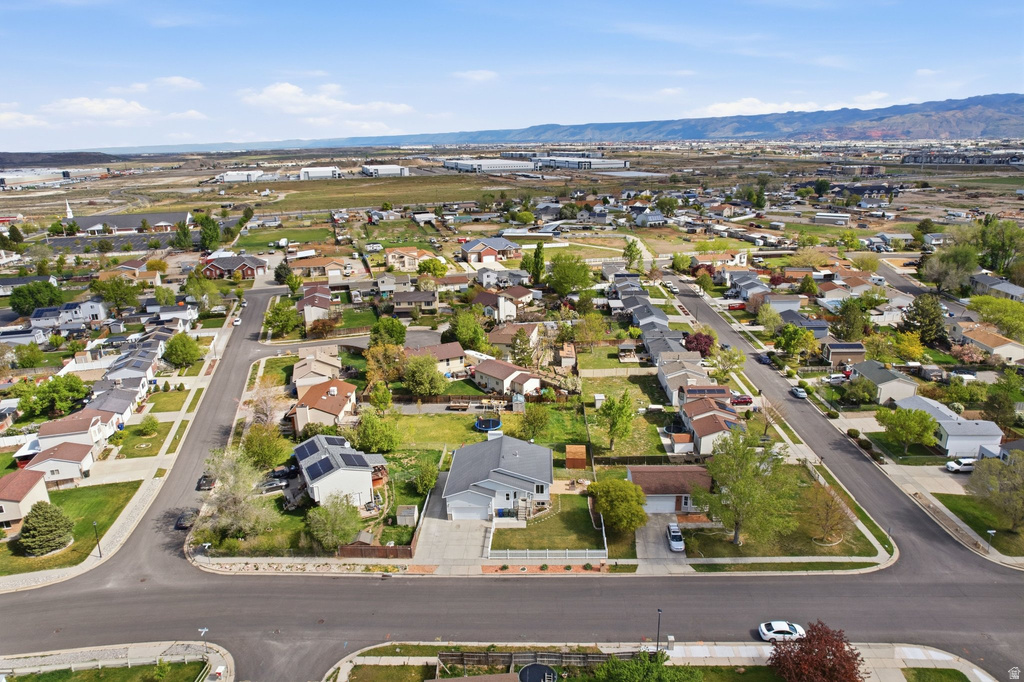 6306 W MARCREST DR West Valley City, UT 84128