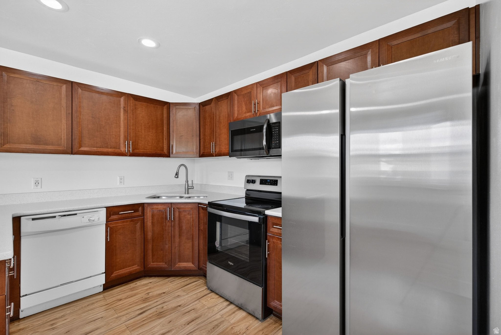 6306 W MARCREST DR West Valley City, UT 84128