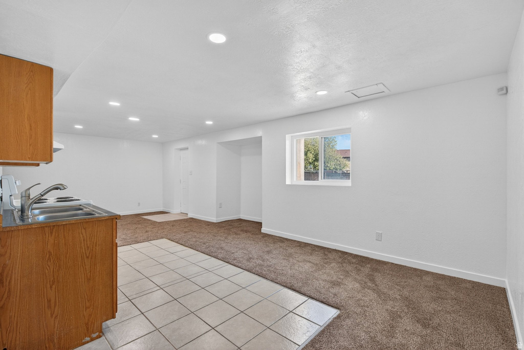 6306 W MARCREST DR West Valley City, UT 84128