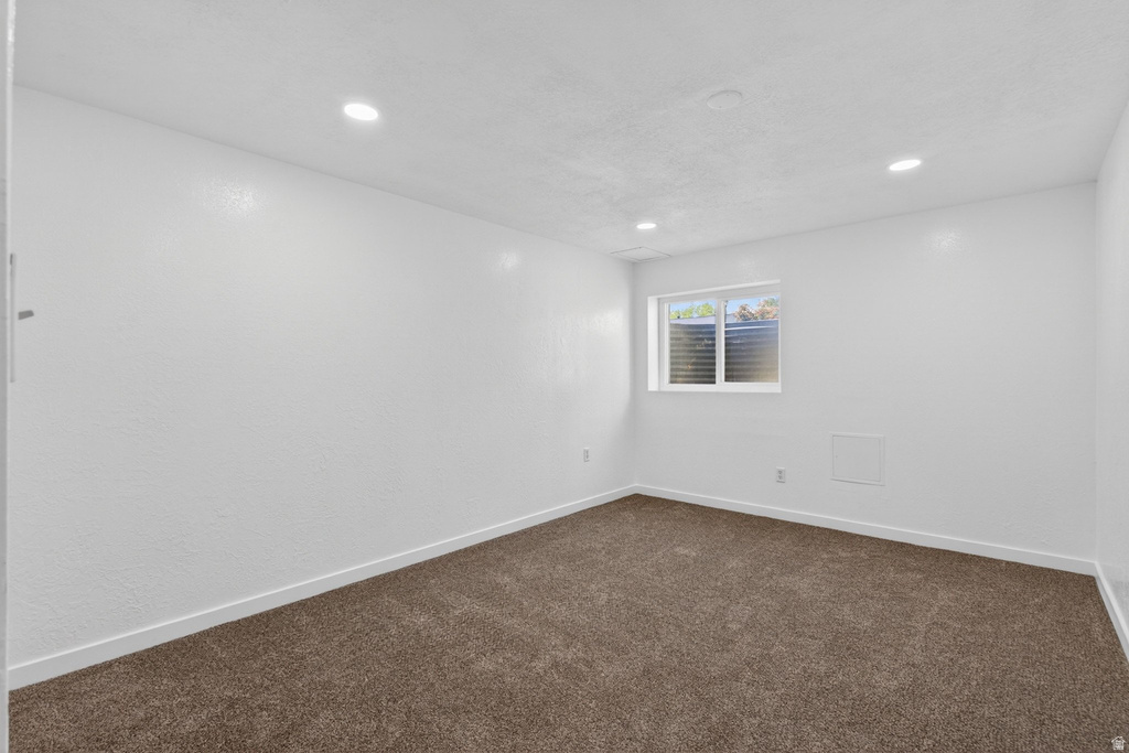 6306 W MARCREST DR West Valley City, UT 84128