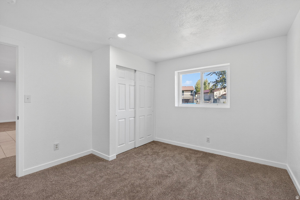 6306 W MARCREST DR West Valley City, UT 84128