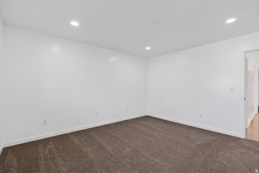 6306 W MARCREST DR West Valley City, UT 84128