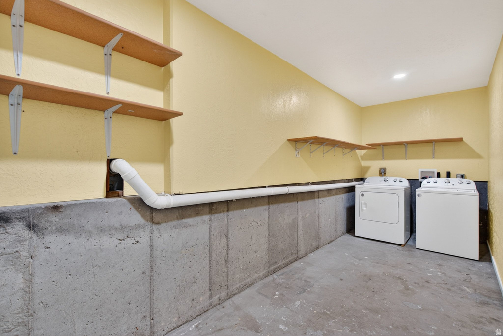 6306 W MARCREST DR West Valley City, UT 84128