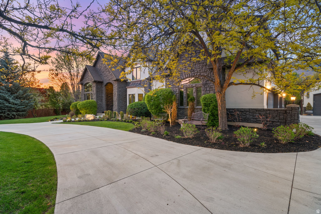 971 E 300 N Alpine, UT 84004