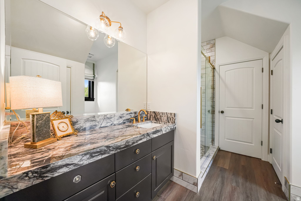 971 E 300 N Alpine, UT 84004