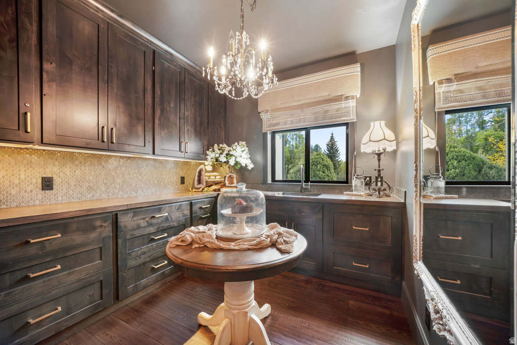 971 E 300 N Alpine, UT 84004