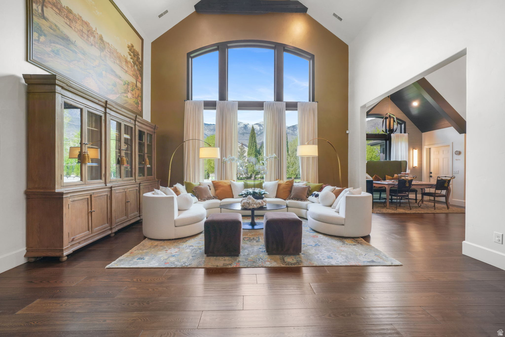 971 E 300 N Alpine, UT 84004