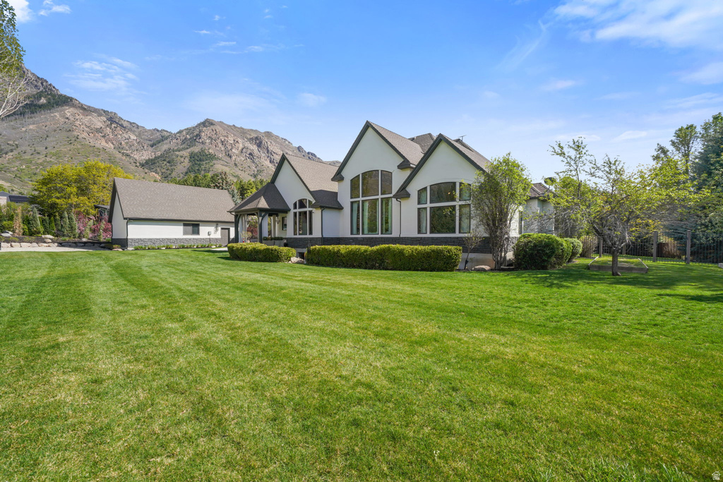 971 E 300 N Alpine, UT 84004