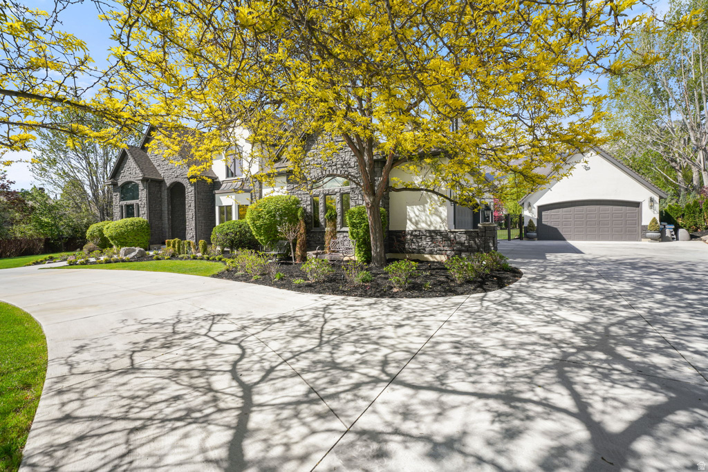 971 E 300 N Alpine, UT 84004